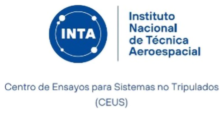 Inta