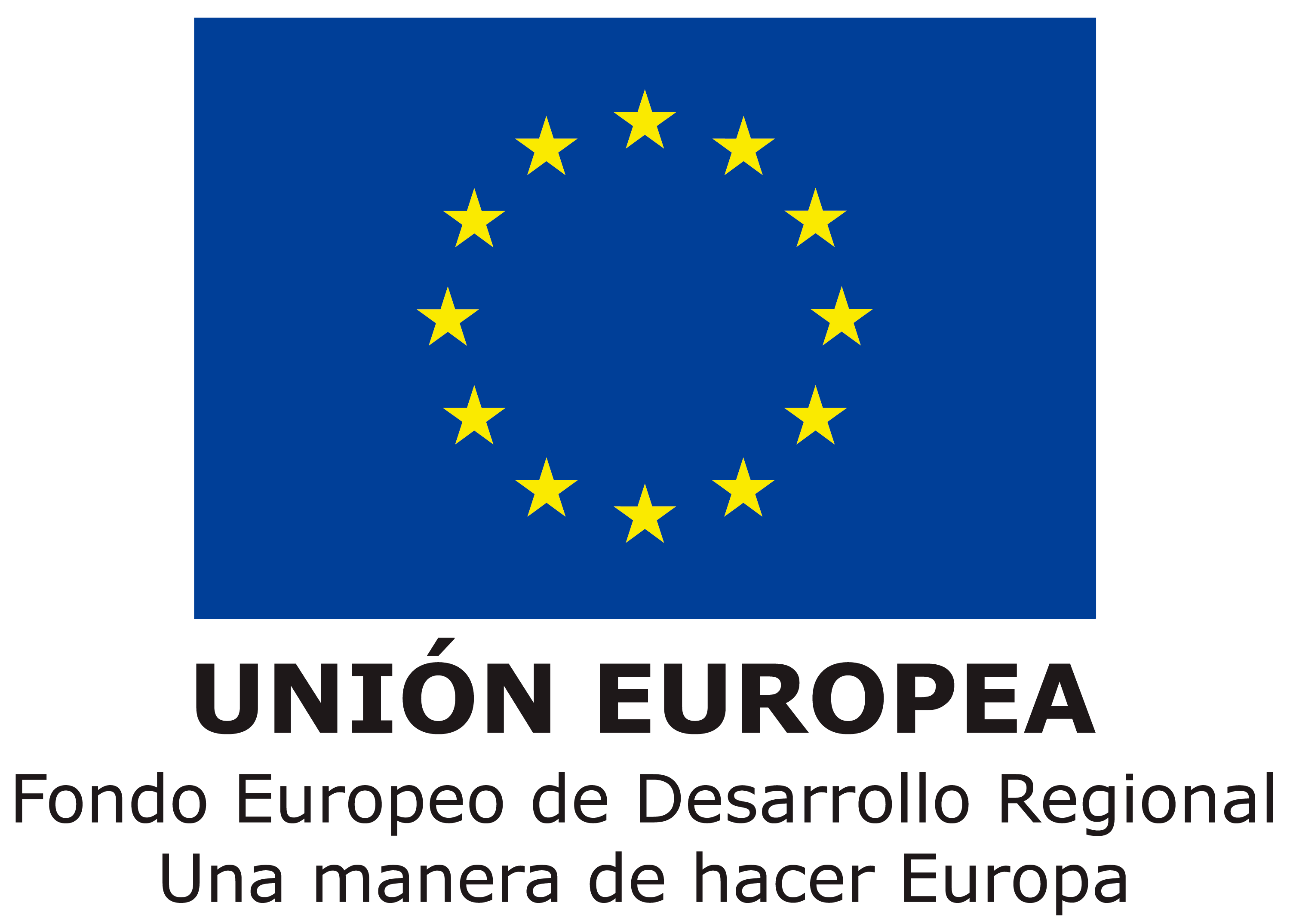 ue